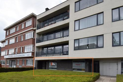 Kantoor te huur in Dendermonde, Immo, Huizen te huur, Overige soorten, D