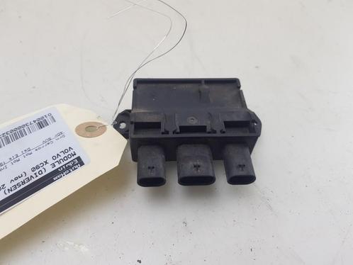 COMPUTER DIVERSEN Volvo XC90 II (|31652261|31419938|), Auto-onderdelen, Elektronica en Kabels, Volvo, Gebruikt