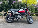 Honda Monkey 125cc, Motoren, Particulier, 125 cc, Overig, 1 cilinder
