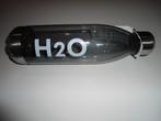 waterfles nieuw!, Ophalen of Verzenden, Nieuw