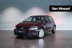 Volkswagen Golf VII 1.0 TSi Comfortline Carplay | Airco | Ca, Voorwielaandrijving, Stof, Cruise Control, Bedrijf