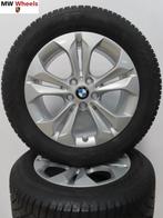 BMW 17 inch velgen X1 F48 X2 F39 style564 winterbanden nieuw, Auto-onderdelen, Banden en Velgen, Nieuw, 17 inch, Personenwagen