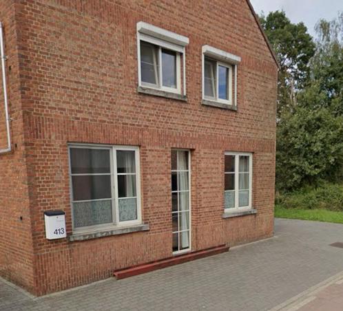 GRATIS lot ramen, schuifraam en deuren!, Doe-het-zelf en Bouw, Glas en Ramen, Gebruikt, Gevelraam of Ruit, 160 cm of meer, 160 cm of meer