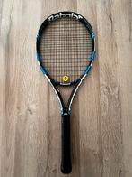 Babolat Pure Drive GT tennisracket – klassieker –goede staat, Sport en Fitness, Tennis, Gebruikt, Racket, Babolat, Ophalen