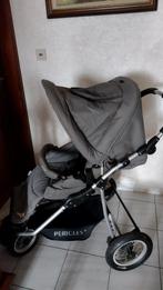 Pericles buggy, Kinderen en Baby's, Kinderwagens en Combinaties, Ophalen, Gebruikt