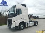 Volvo FH 13 500 Euro 6 (bj 2021), Te koop, 500 pk, Airconditioning, Automaat