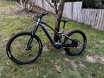 VTT Electrique suspendu Haibike AllMtn 2.0. terrrrible !, Neuf, Autres marques, 50 km par batterie ou plus, Enlèvement