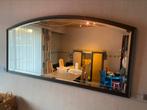 Grand miroir au dessus de la commode, Maison & Meubles, Accessoires pour la Maison | Miroirs, Comme neuf, Enlèvement