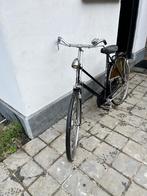 Fiets, Fietsen en Brommers, Ophalen, Gazelle