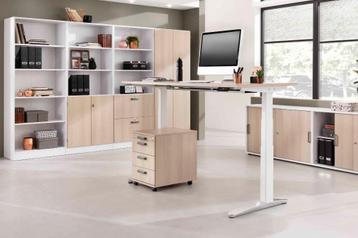 Table Assis-debout électrique beschikbaar voor biedingen