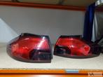 Opel Zafira C tourer achterlicht links 2012 - 2017  €70, Ophalen of Verzenden, Gebruikt, Opel