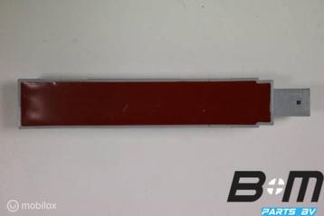 Antenne voor keyless entry VW Passat B8 Variant beschikbaar voor biedingen
