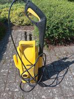 Karcher 2.36, Ophalen, Gebruikt, Elektrisch, KARCHER