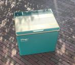 Electrolux draagbare koelkast 33L, Enlèvement ou Envoi, Utilisé, Glacières, Électrique