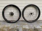 Wielset MTB 29” / No Tubes, Fietsen en Brommers, Ophalen