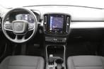 (2BBS936) VOLVO XC40, Stof, Gebruikt, Euro 6, 5 zetels