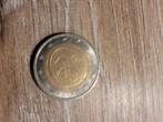 2 euromuntstuk duitsland, Postzegels en Munten, Ophalen, Duitsland, 2 euro, Losse munt
