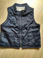 Bodywarmer 3 jaar perf staat gratis verzending, Comme neuf, Garçon ou Fille, Enlèvement ou Envoi, Manteau