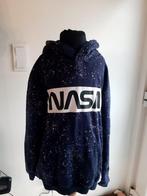Hoody "nasa", Ophalen of Verzenden, Gebruikt, Jongen of Meisje, Trui of Vest