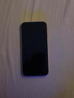 iphone 15 roze, Telecommunicatie, Ophalen, Refurbished, Roze, IPhone 15