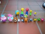 Leuke balletjes die springen, Ophalen of Verzenden, Gebruikt, Jongen of Meisje