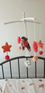 babymobiel met muziek, Ophalen of Verzenden, Nieuw