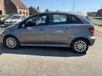 2007 MERCEDES B 180CDI, Auto's, Mercedes-Benz, Gebruikt, Overige modellen, Bedrijf, Overige carrosserie