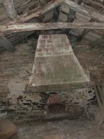 ANCIENNE FERME SUR 3,2 HA de TERRAIN. TARN 81330, Immo, Étranger, France, Campagne, 138 m², Autres types