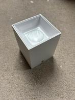 Lotverkoop Designlampen, Zakelijke goederen, Stock en Retail | Partijen goederen, Ophalen