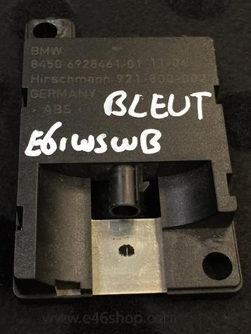 Bleutooth antenne BMW zie fotos voor welke modellen  beschikbaar voor biedingen