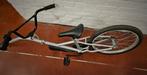 Tandem Aanhangfiets, Fietsen en Brommers, Ophalen, Zo goed als nieuw, Aanhangfiets
