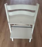 Tripp Trapp Stokke, Kinderen en Baby's, Kinderstoelen, Ophalen, Gebruikt, Meegroeistoel