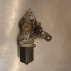 RUITENWISSERMOTOR VOOR Aveo (250) (|96850001|), Auto-onderdelen, Gebruikt, Daewoo