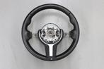 Volant M pour BMW Série F, Autos : Pièces & Accessoires, Enlèvement, Utilisé, BMW