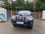 Land Cruiser 150 . 12.2021, 2.8 td 180.000km, Auto's, Toyota, Particulier, Te koop