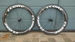 Koerswielen Cuore, Enlèvement, Comme neuf, Vélo de course, Roue