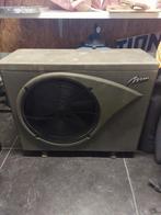 Warmtepomp zwembad THP17L, Tuin en Terras, Ophalen, Gebruikt, Verwarming