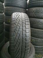 21565r16 215 65 r16 215/65/r16 pirelli avec montage, Enlèvement ou Envoi