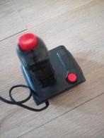 Joystick atari, Computers en Software, Ophalen of Verzenden, Gebruikt