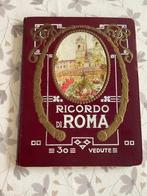 Ricardo di. Rome, Vacances, Vacances | Art et Culture