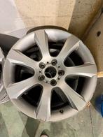Jantes de 18, Auto-onderdelen, Banden en Velgen, Ophalen, Gebruikt, 18 inch, Band(en)