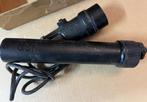 Militaria - Blinker US Navy, Ophalen of Verzenden, Marine, Overige typen