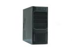 PC Case Midi-Tower USB3.0/2.0, Enlèvement ou Envoi, Neuf
