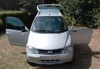 Brommobiel. 8.900 km !!!, Ophalen, JDM