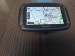 Motorgps Tomtom rider 550, Enlèvement ou Envoi