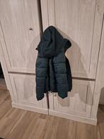 Jas, Kleding | Heren, Bodywarmers, Ophalen, Zo goed als nieuw