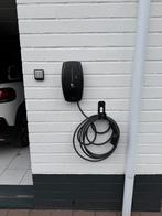 Laadstation, Auto diversen, Laadpalen, Ophalen, Zo goed als nieuw