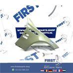 W206 S206 C63 AMG ZIJSCHERM RECHTS A2068803602 VOORSCHERM 63, Auto-onderdelen, Gebruikt, -, Rechts, Ophalen of Verzenden