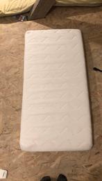 Baby matras aerosol, Ophalen, Gebruikt