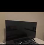 Smart tv Philips, Ophalen, Zo goed als nieuw, Philips, Smart TV